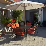 Včelařství Pod Svatým Floriánem *