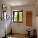 Appartamento Včelařství Pod Svatým Floriánem