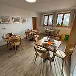 Včelařství Pod Svatým Floriánem Znojmo