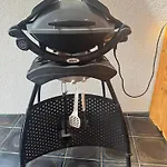 Včelařství Pod Svatým Floriánem