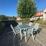 Včelařství Pod Svatým Floriánem *