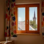 Včelařství Pod Svatým Floriánem