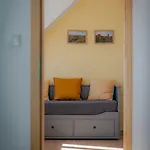 Včelařství Pod Svatým Floriánem *