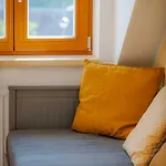 Včelařství Pod Svatým Floriánem Znojmo