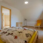 Včelařství Pod Svatým Floriánem Appartamento Znojmo