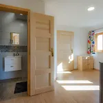 Appartamento Včelařství Pod Svatým Floriánem Znojmo