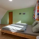 Appartamento Včelařství Pod Svatým Floriánem Znojmo