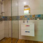 Appartamento Včelařství Pod Svatým Floriánem