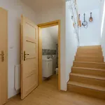 Včelařství Pod Svatým Floriánem Appartamento Znojmo