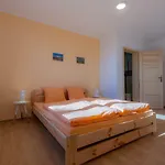 Včelařství Pod Svatým Floriánem Appartamento Znojmo