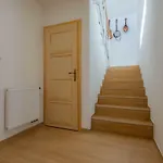 Včelařství Pod Svatým Floriánem *