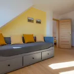 Včelařství Pod Svatým Floriánem Znojmo