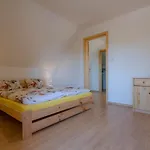 Vcelarstvi Pod Svatym Florianem * Znojmo