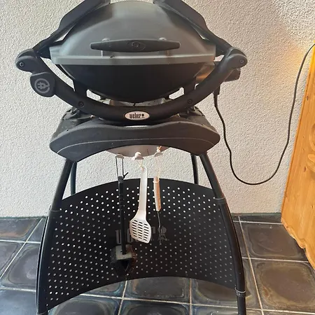 Vcelarstvi Pod Svatym Florianem