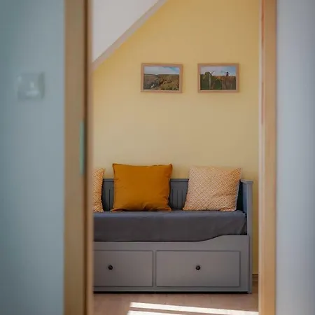 Včelařství Pod Svatým Floriánem *