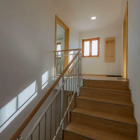 Včelařství Pod Svatým Floriánem Znojmo