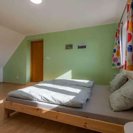 Daire Vcelarstvi Pod Svatym Florianem Znojmo