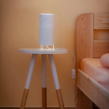 Apartamento Včelařství Pod Svatým Floriánem *