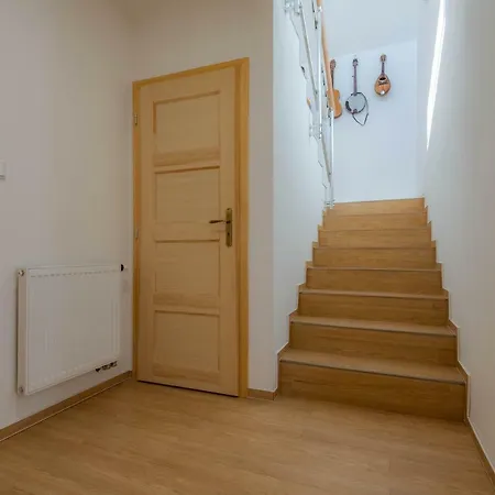 Vcelarstvi Pod Svatym Florianem *