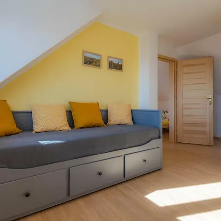 Vcelarstvi Pod Svatym Florianem Znojmo