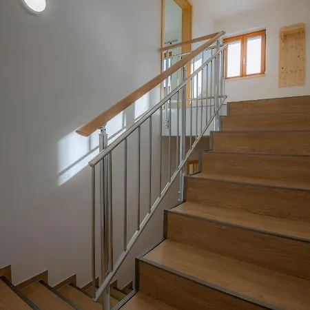 Daire Vcelarstvi Pod Svatym Florianem Znojmo