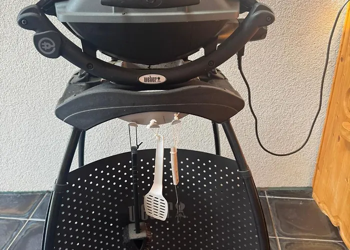 Vcelarstvi Pod Svatym Florianem