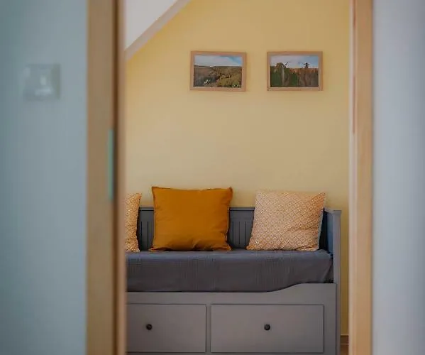 Vcelarstvi Pod Svatym Florianem *