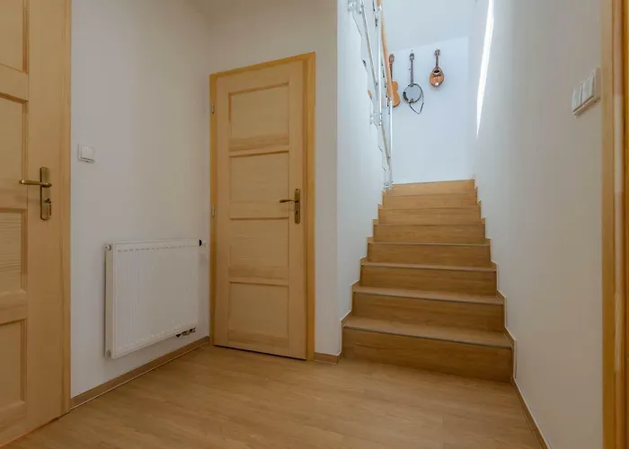 Vcelarstvi Pod Svatym Florianem *